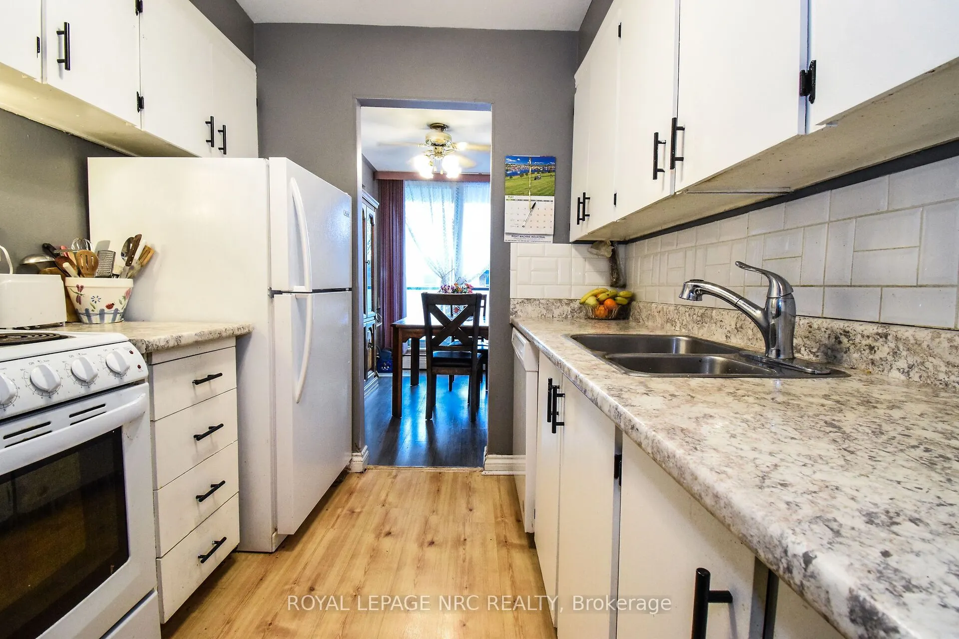 359 Geneva Street, #904