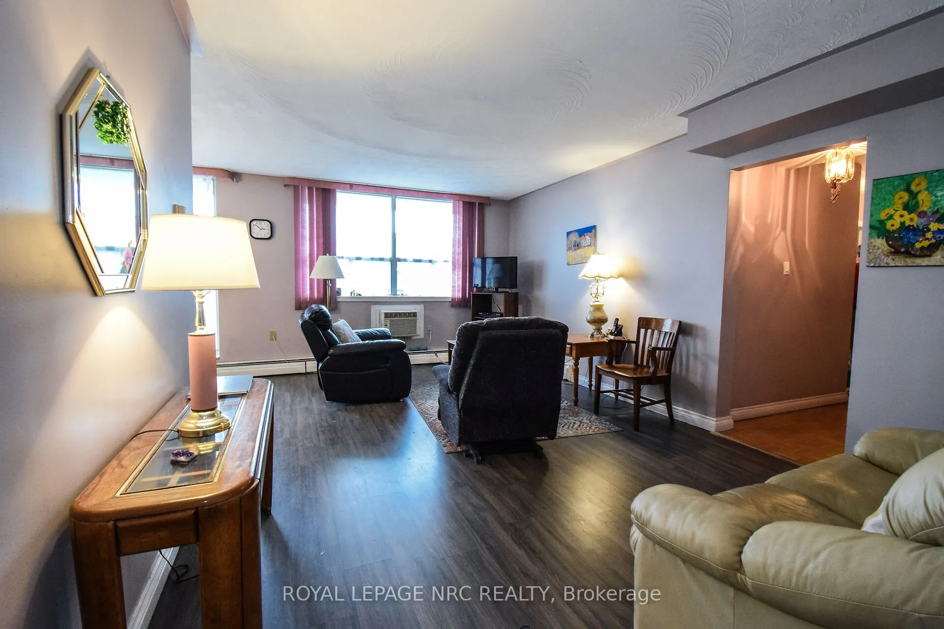 359 Geneva Street, #904