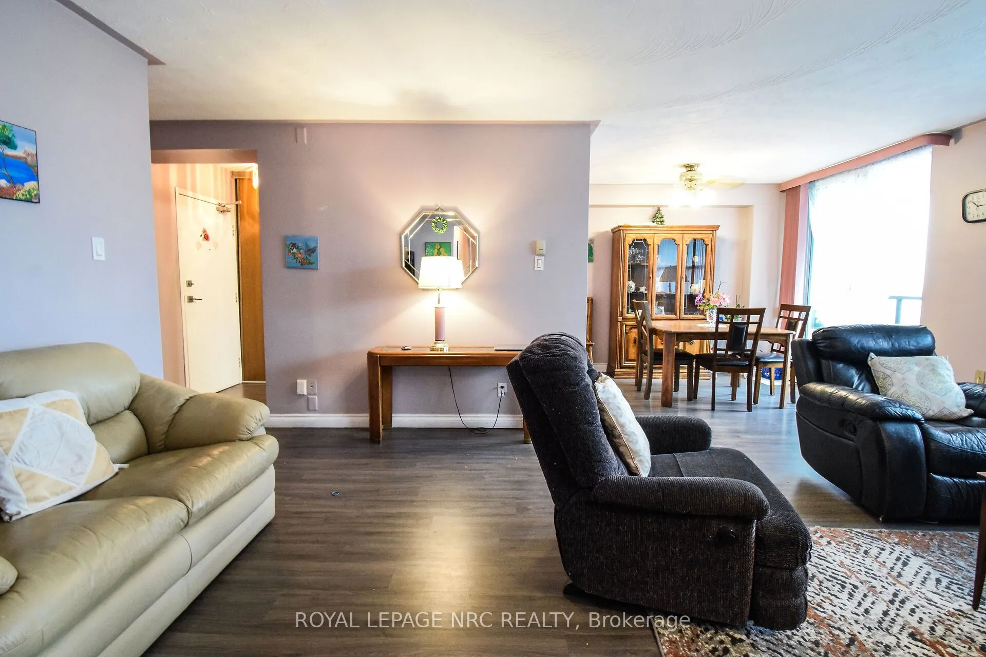 359 Geneva Street, #904