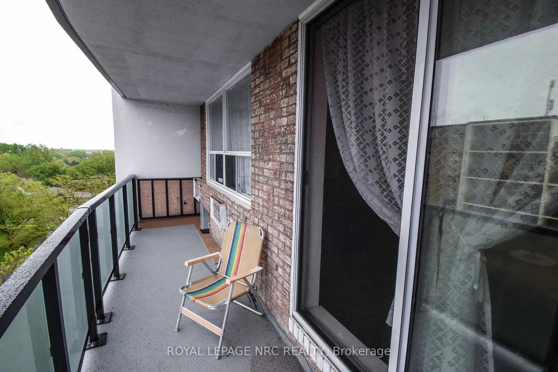 359 Geneva Street, #904