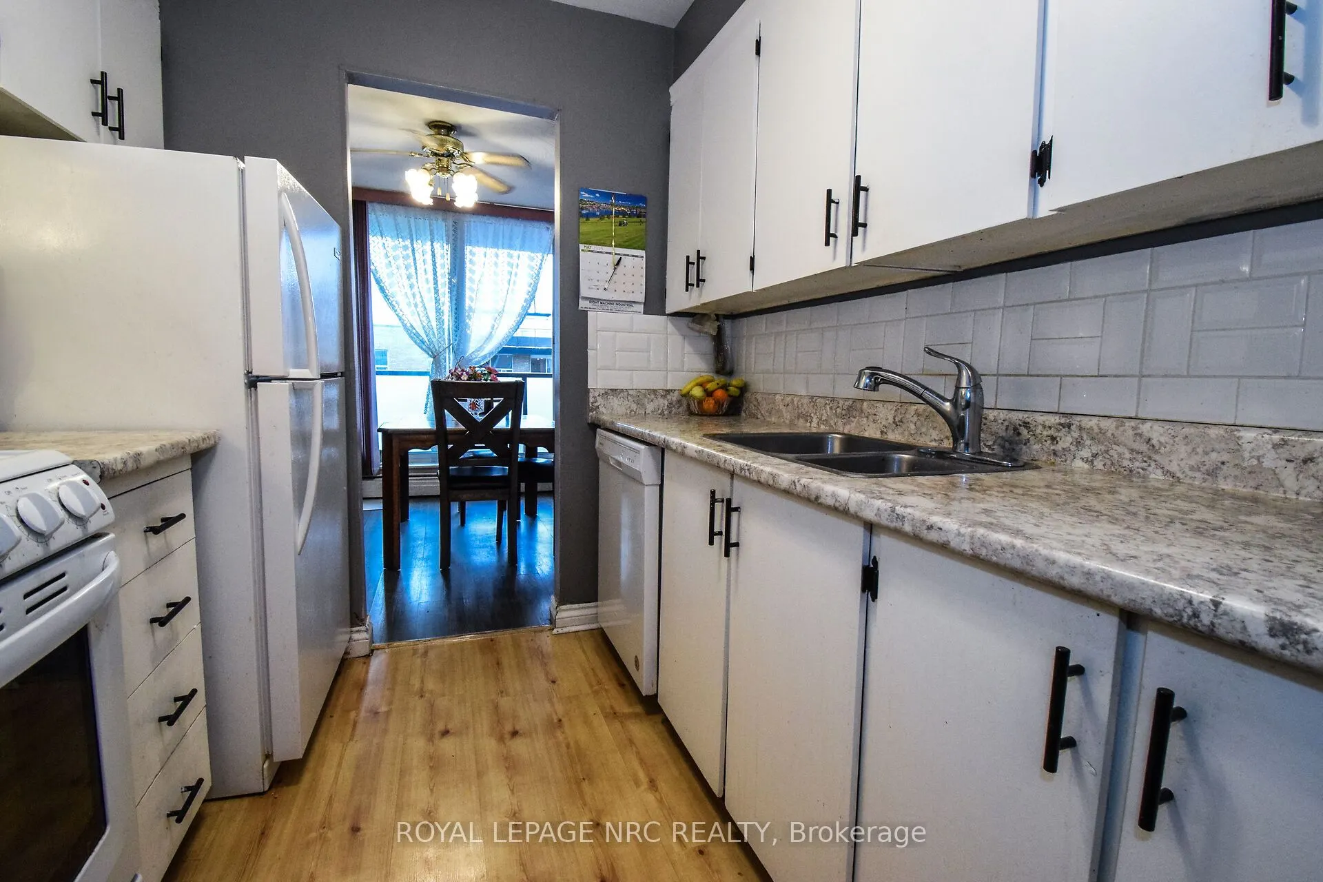 359 Geneva Street, #904