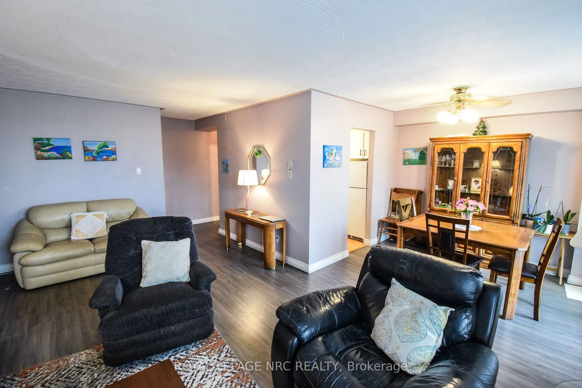359 Geneva Street, #904