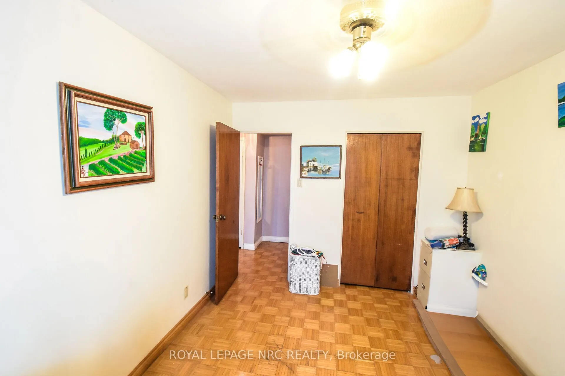 359 Geneva Street, #904