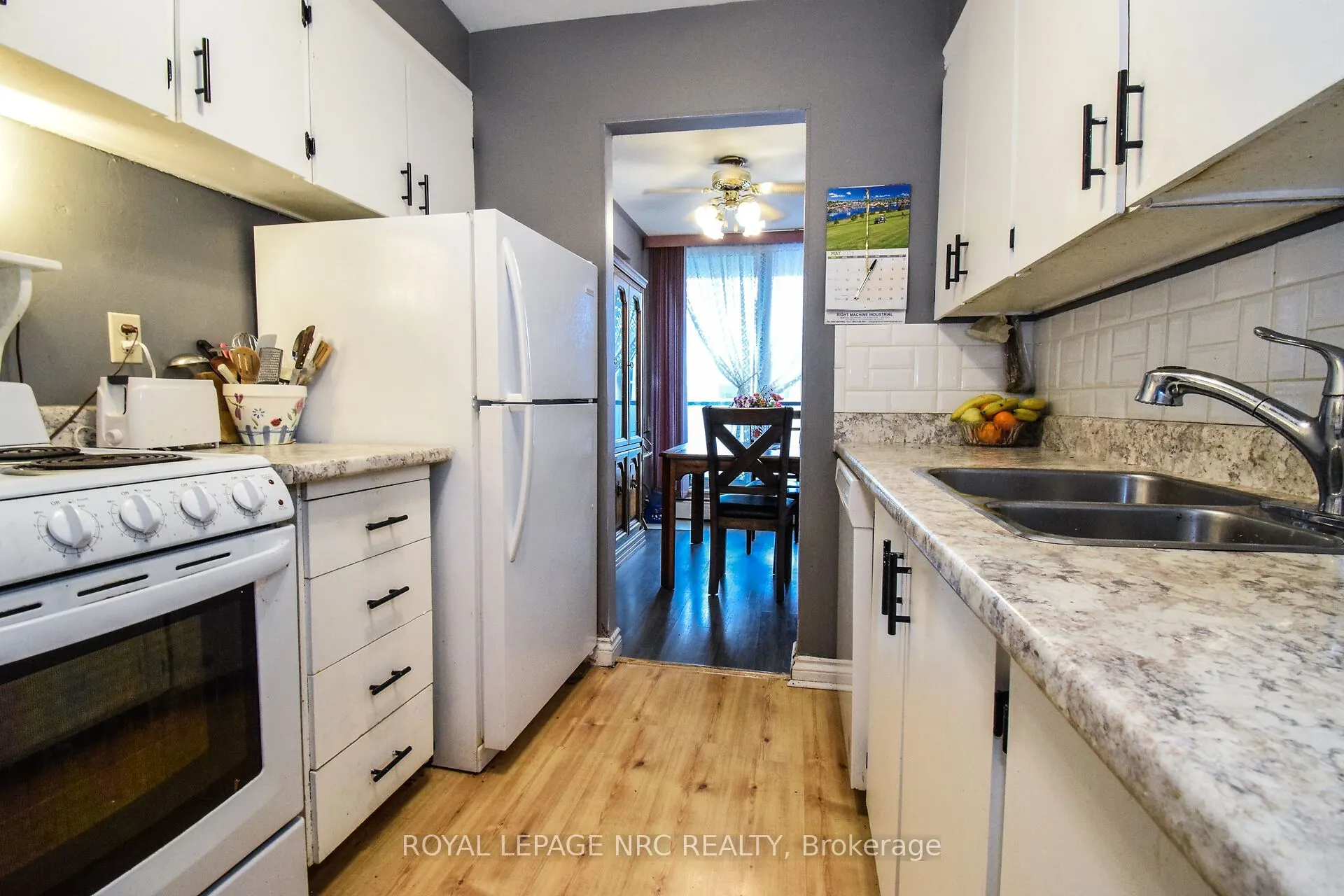 359 Geneva Street, #904