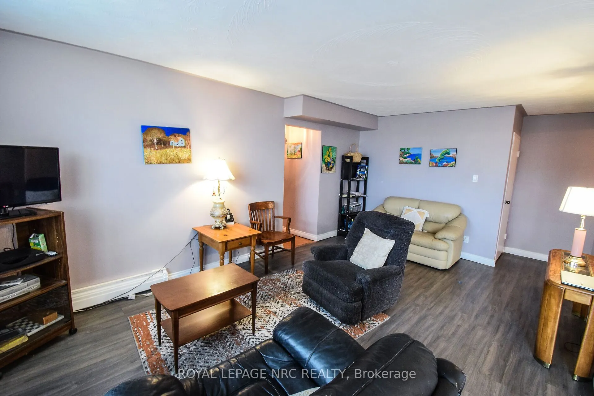 359 Geneva Street, #904