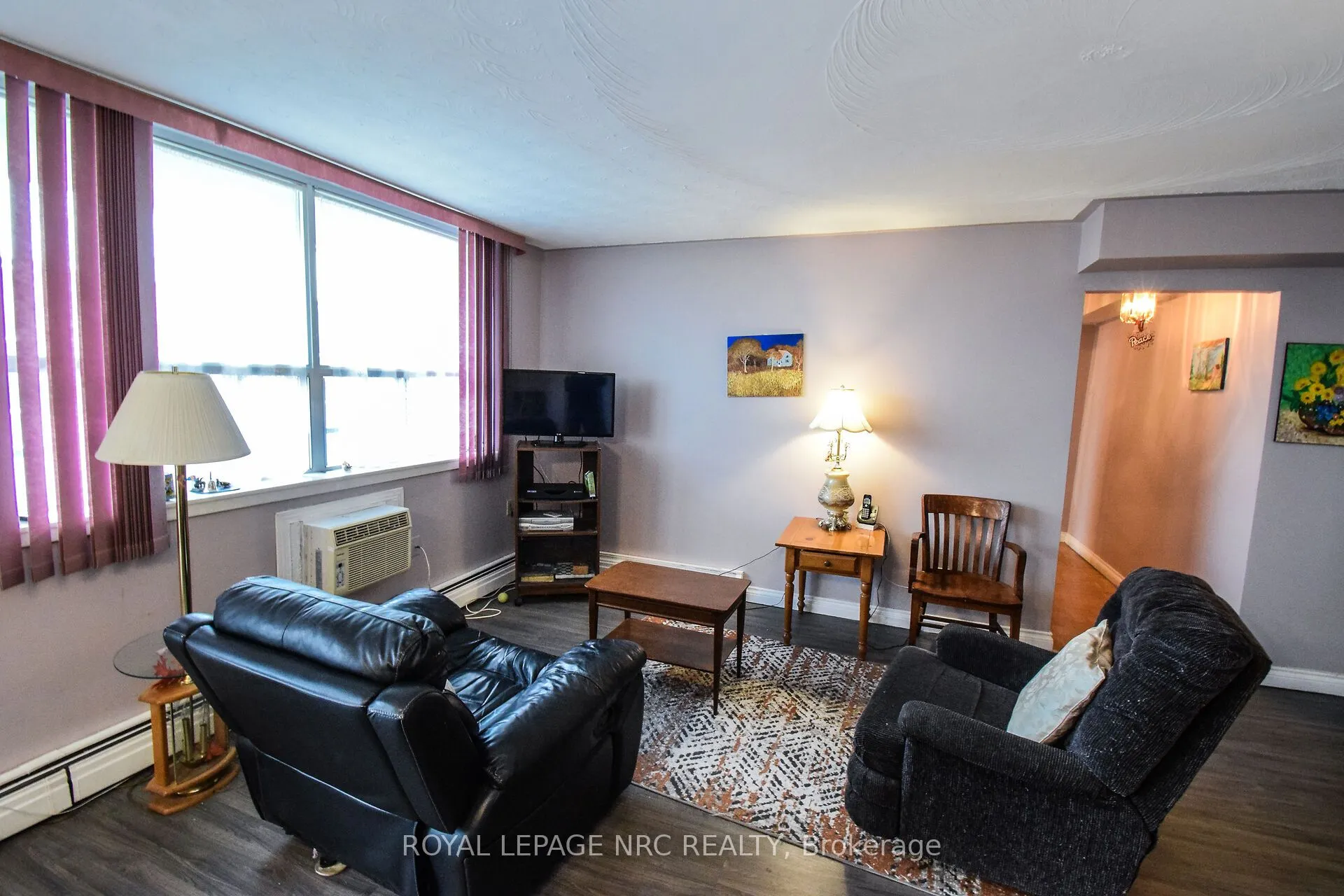 359 Geneva Street, #904