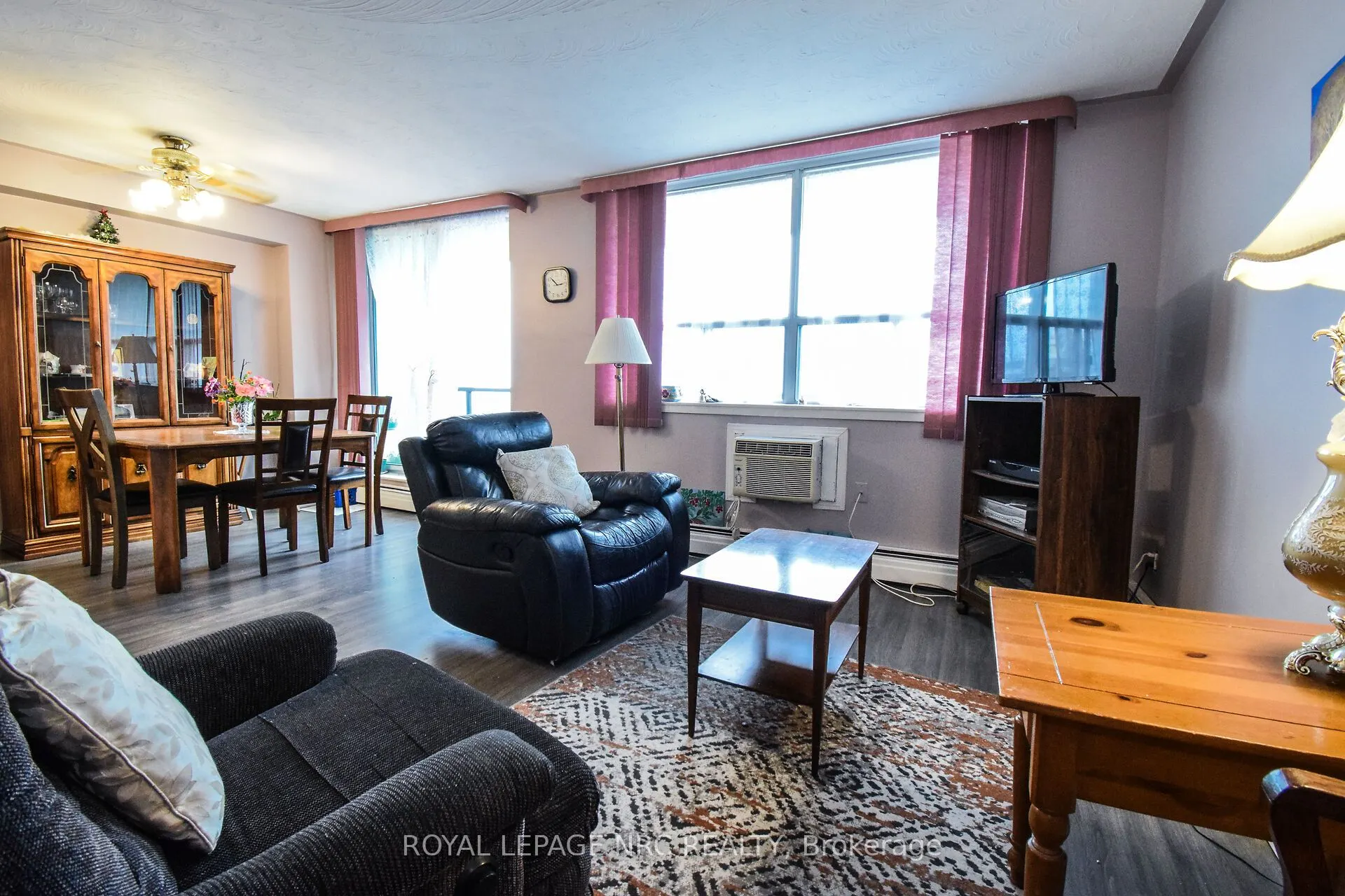359 Geneva Street, #904