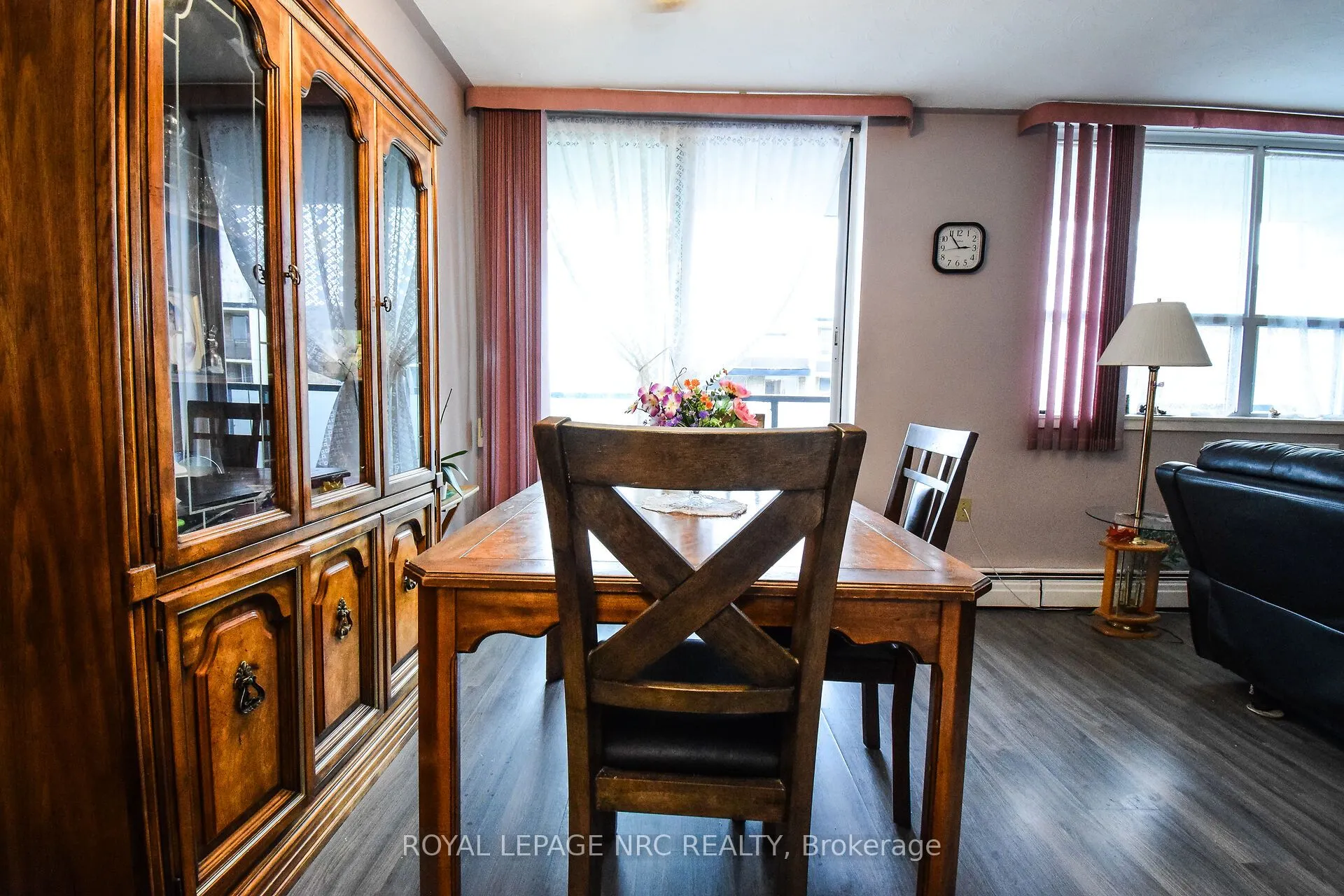 359 Geneva Street, #904