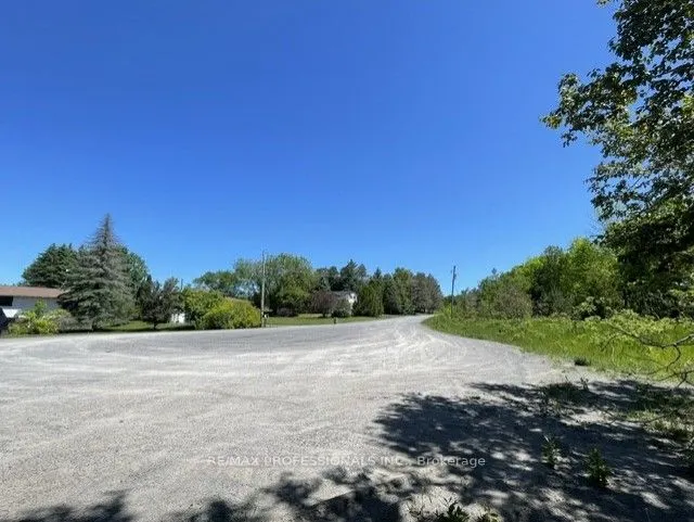 21 Laver Crescent