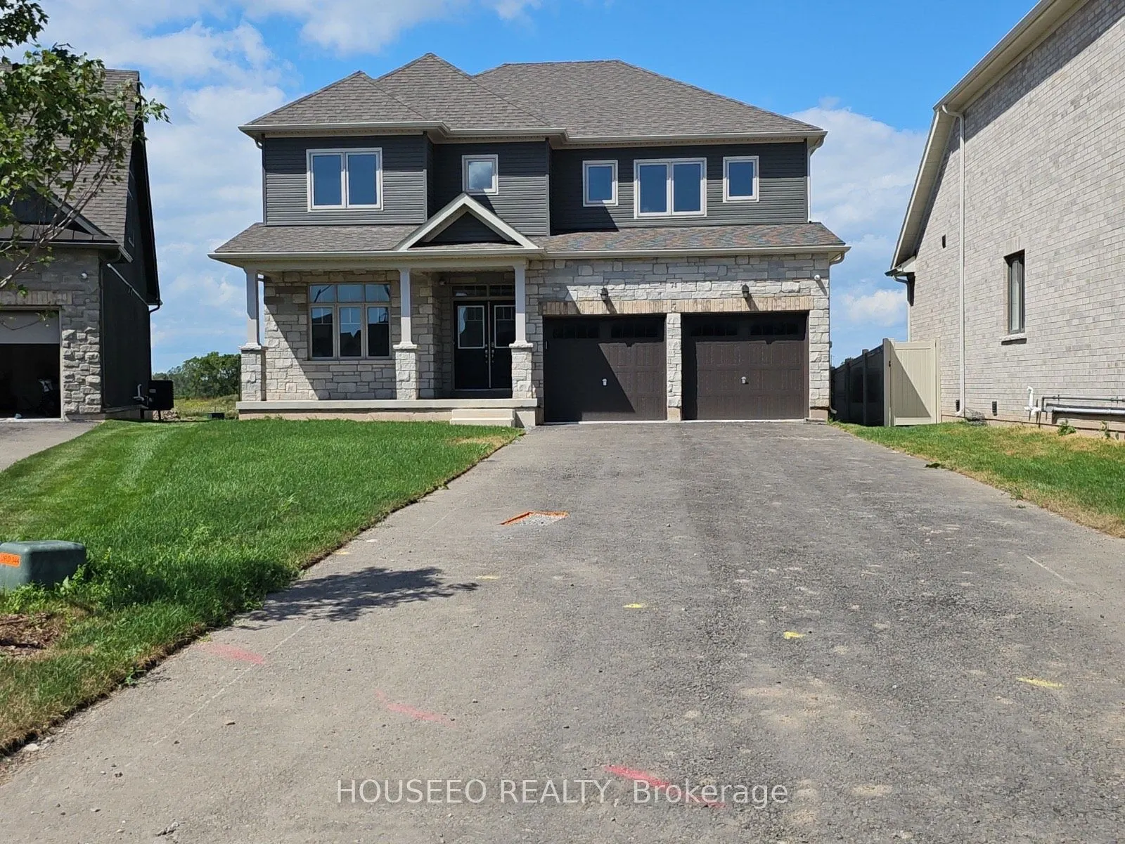 74 ORIOLE Crescent