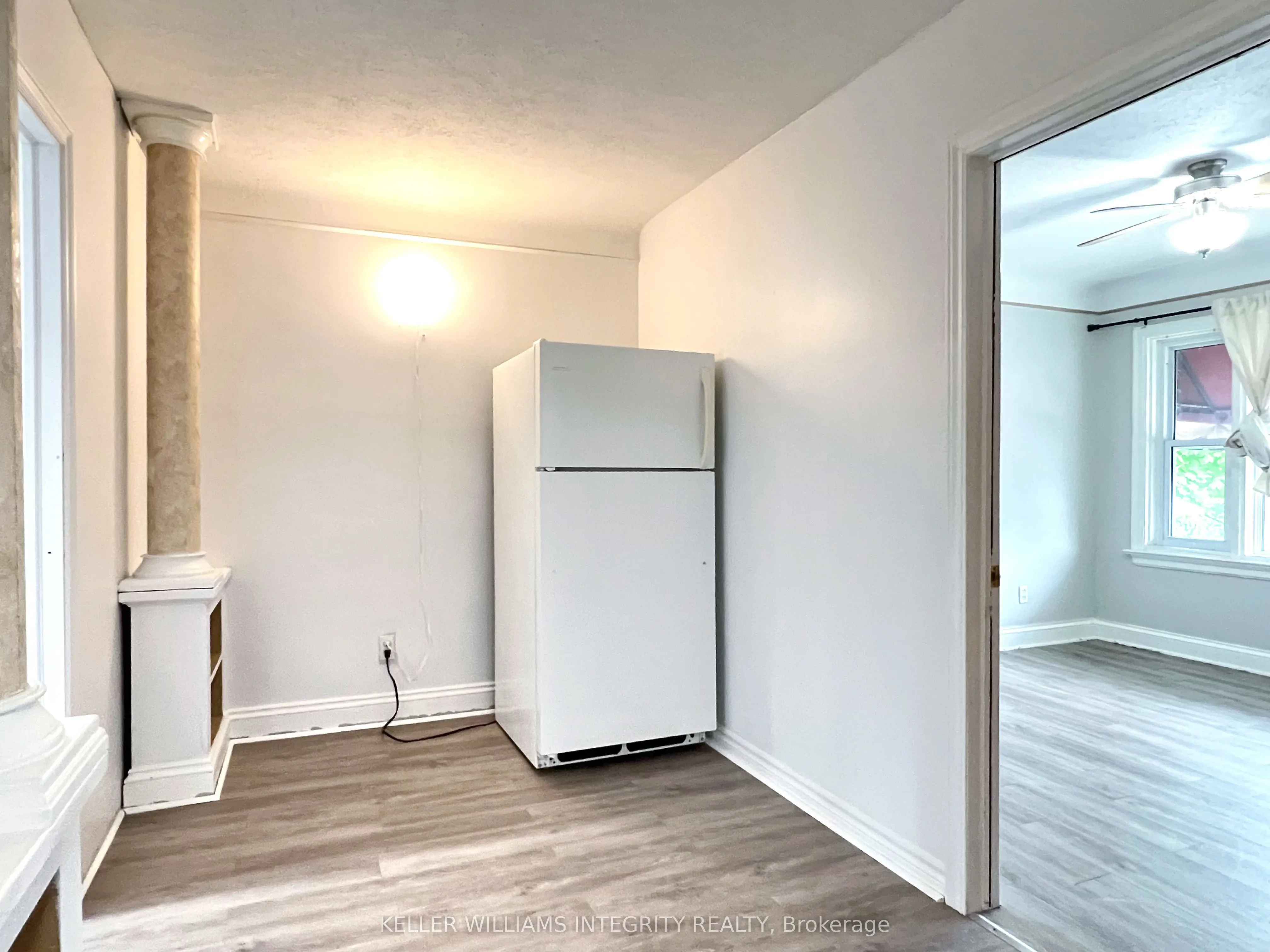 831 Bronson Avenue, #3