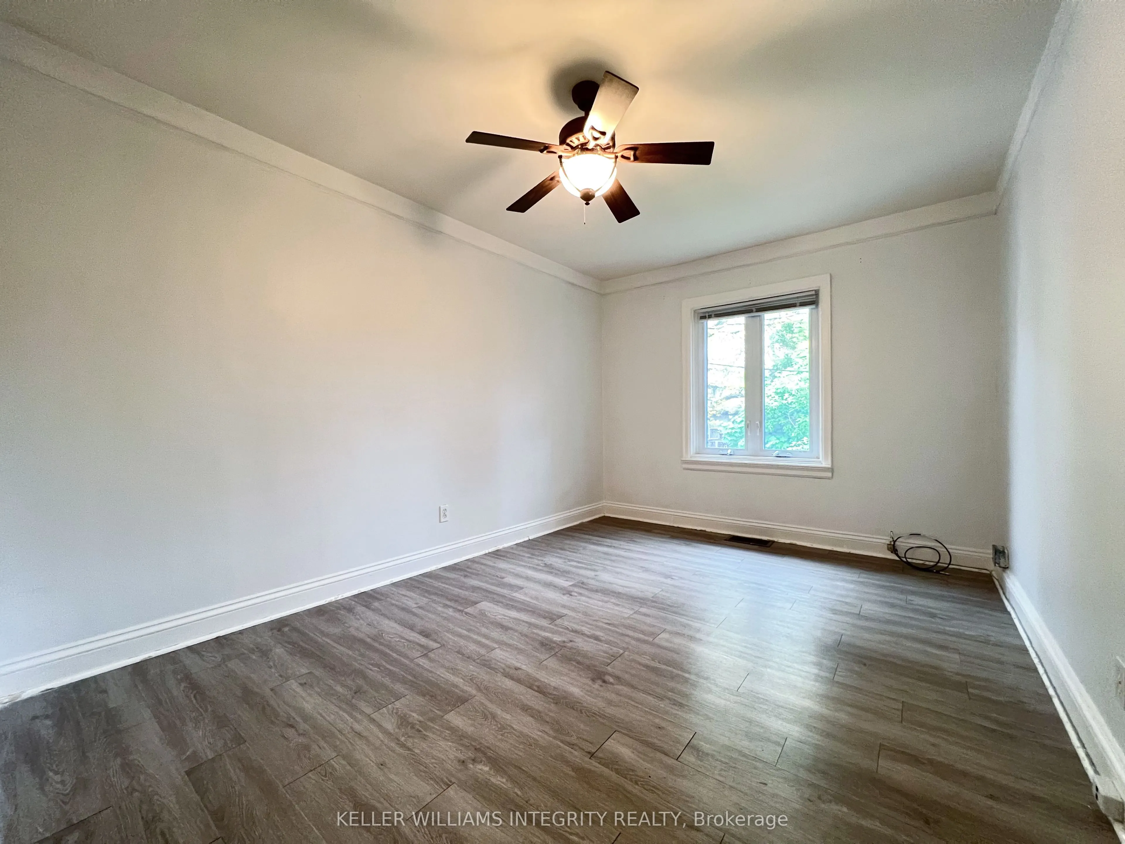 831 Bronson Avenue, #3