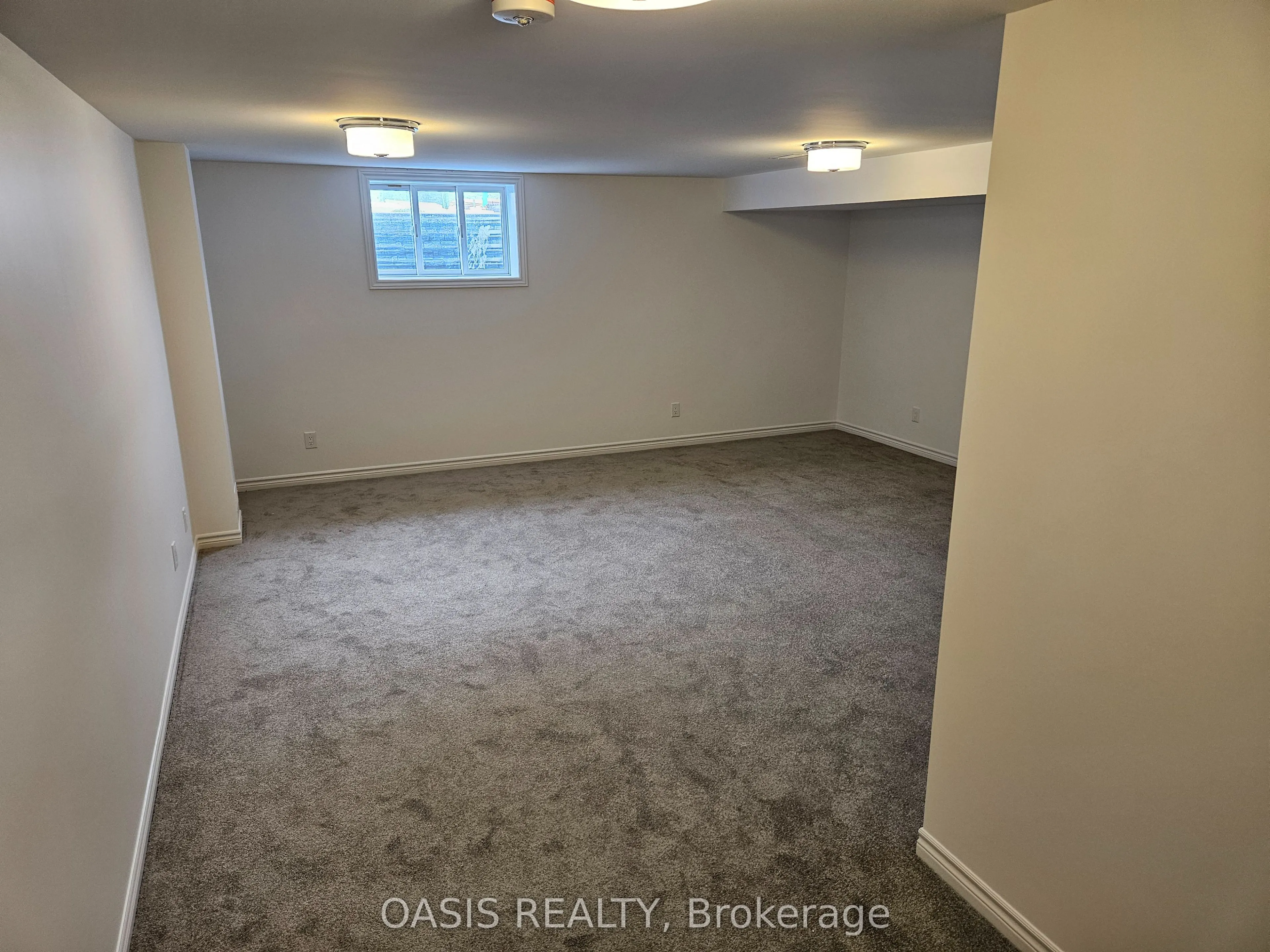 1045 Cope Drive