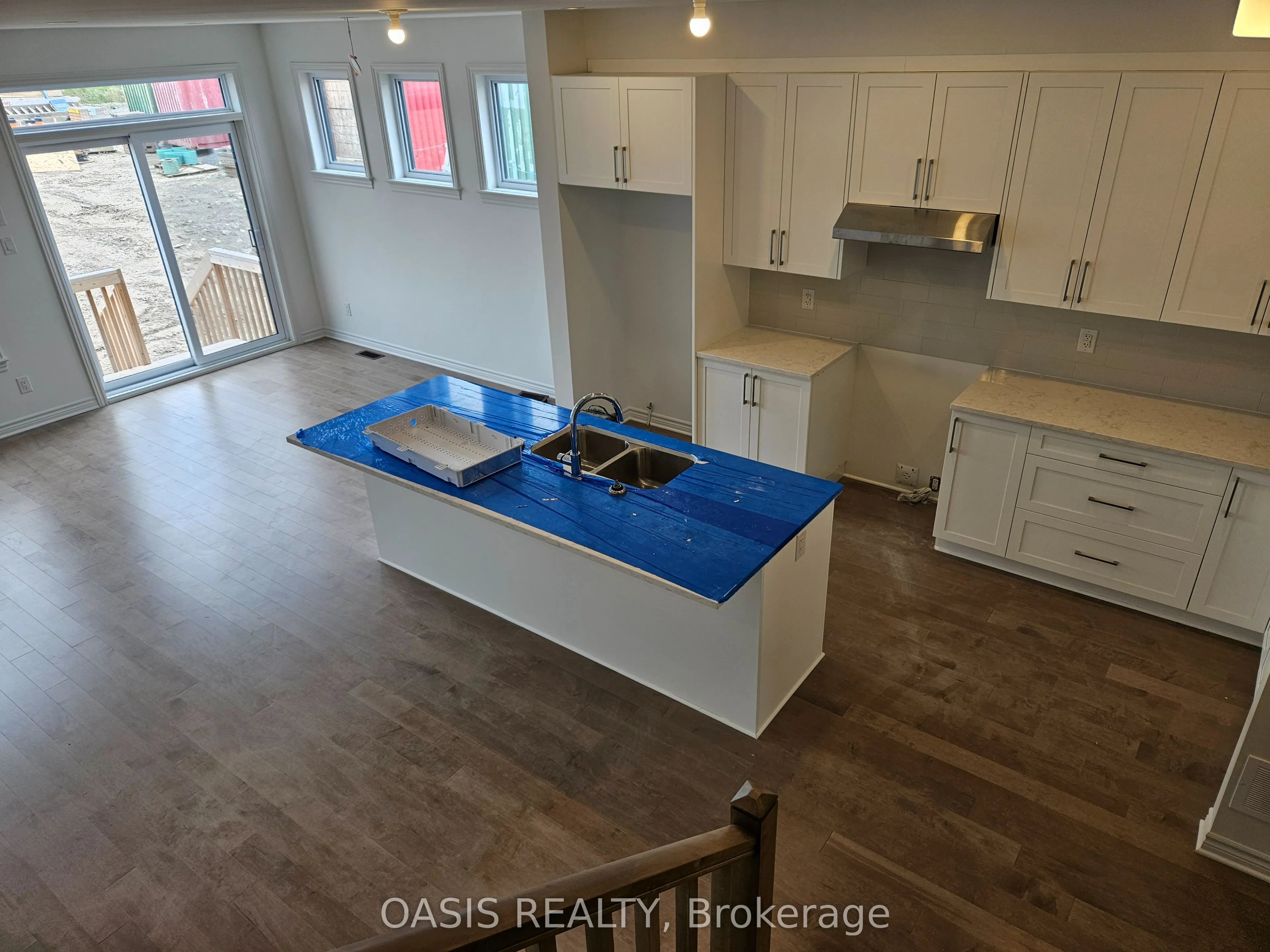 1045 Cope Drive