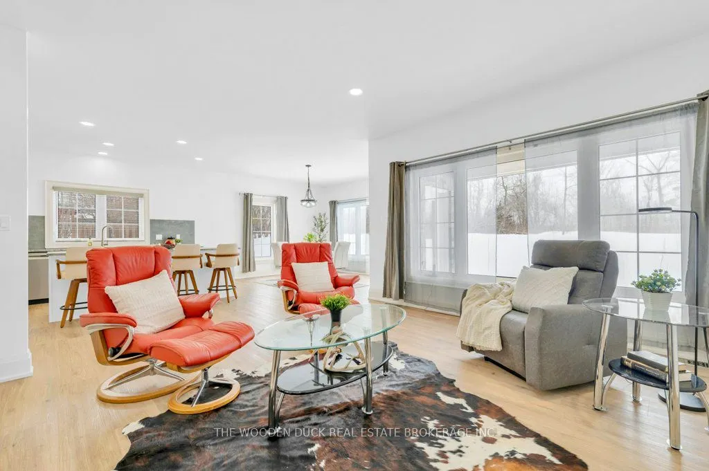 3 Mclean Avenue