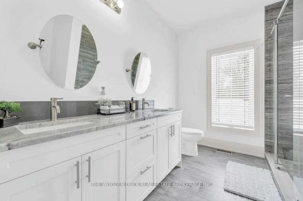 3 Mclean Avenue