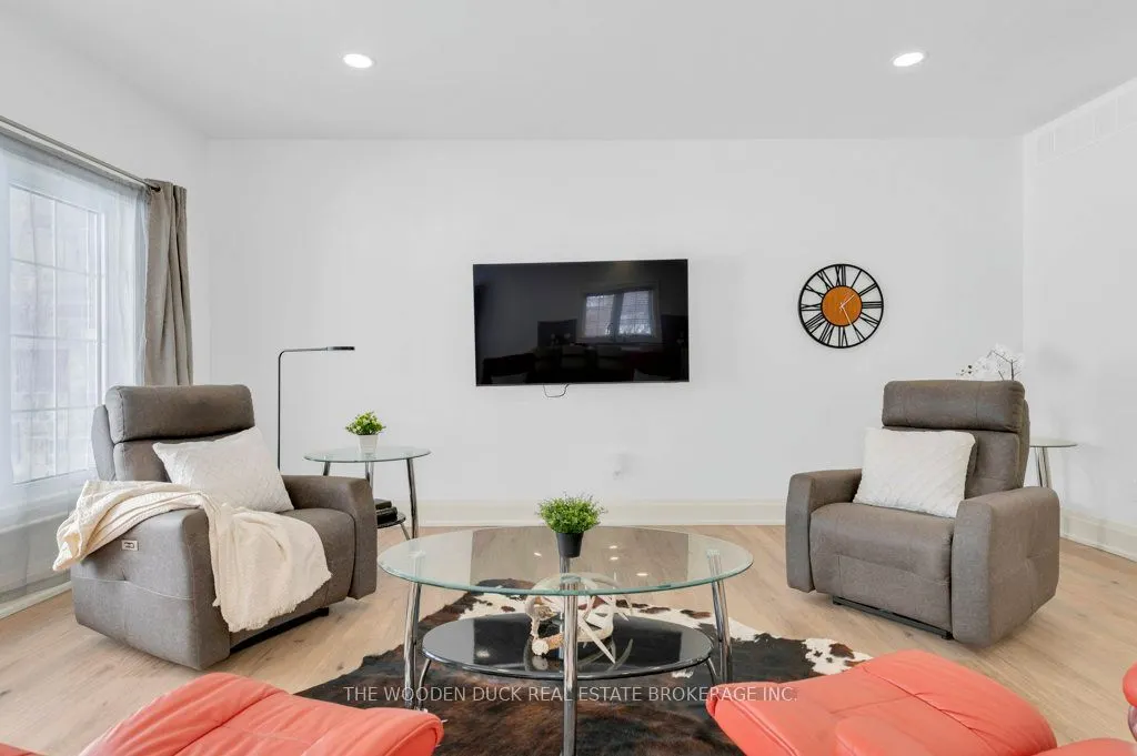 3 Mclean Avenue