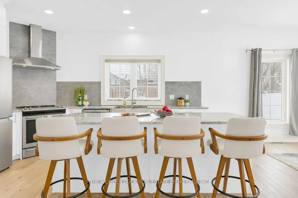 3 Mclean Avenue