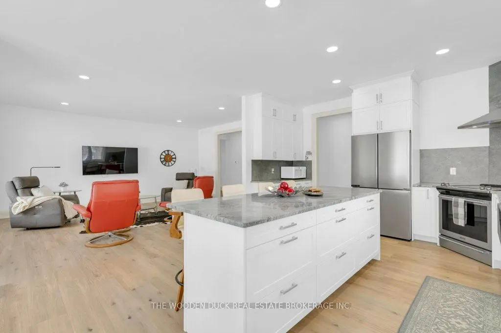 3 Mclean Avenue