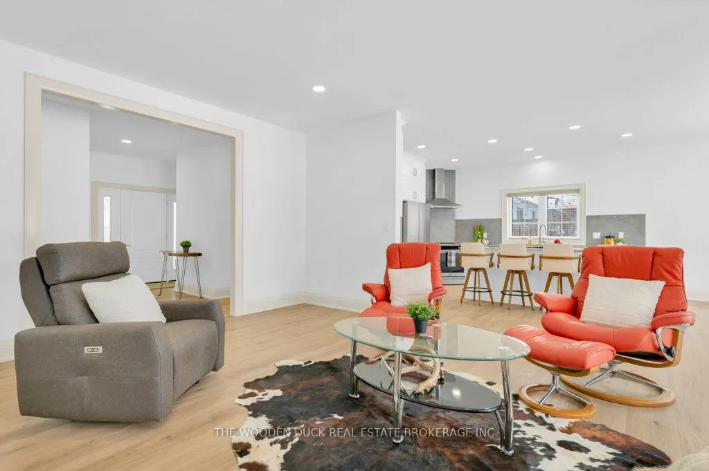 3 Mclean Avenue
