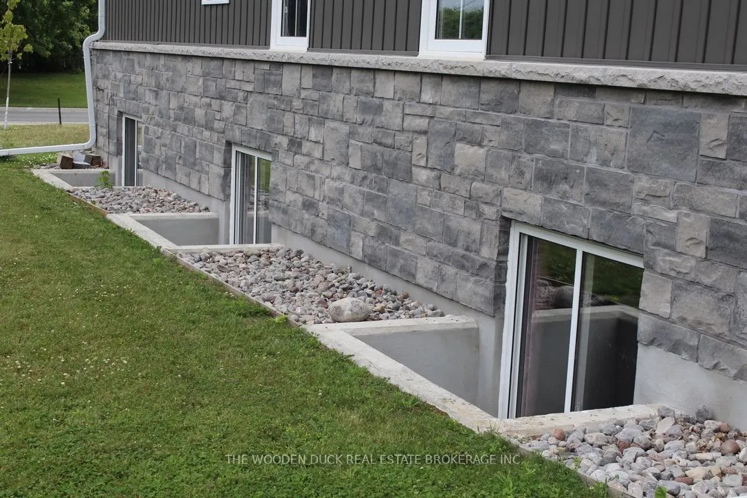 3 Mclean Avenue