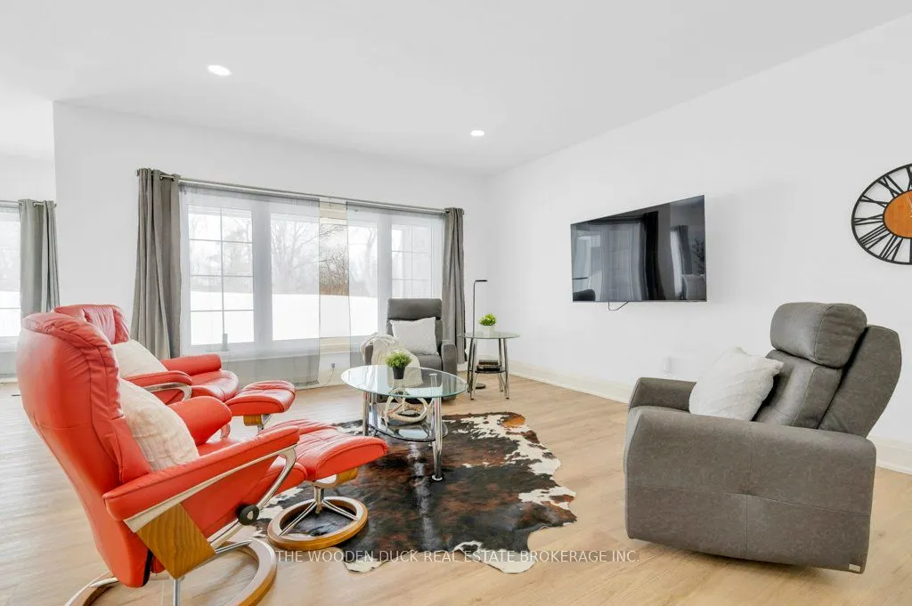 3 Mclean Avenue