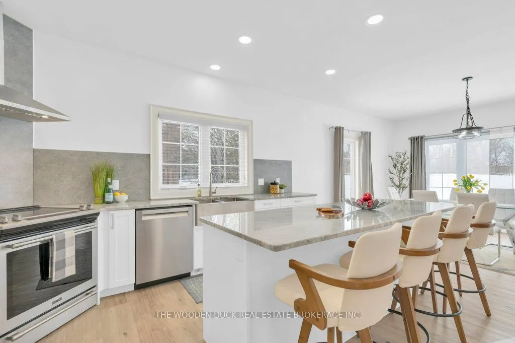 3 Mclean Avenue