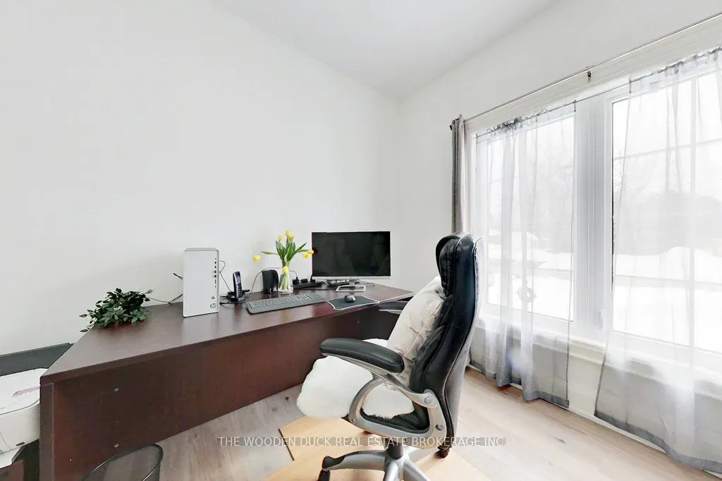 3 Mclean Avenue