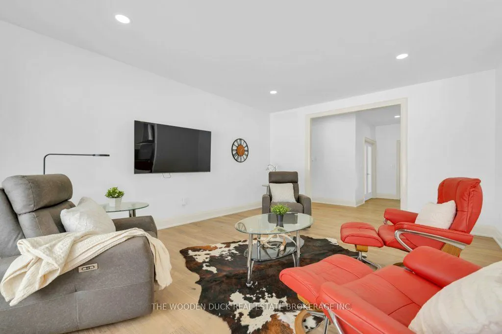 3 Mclean Avenue