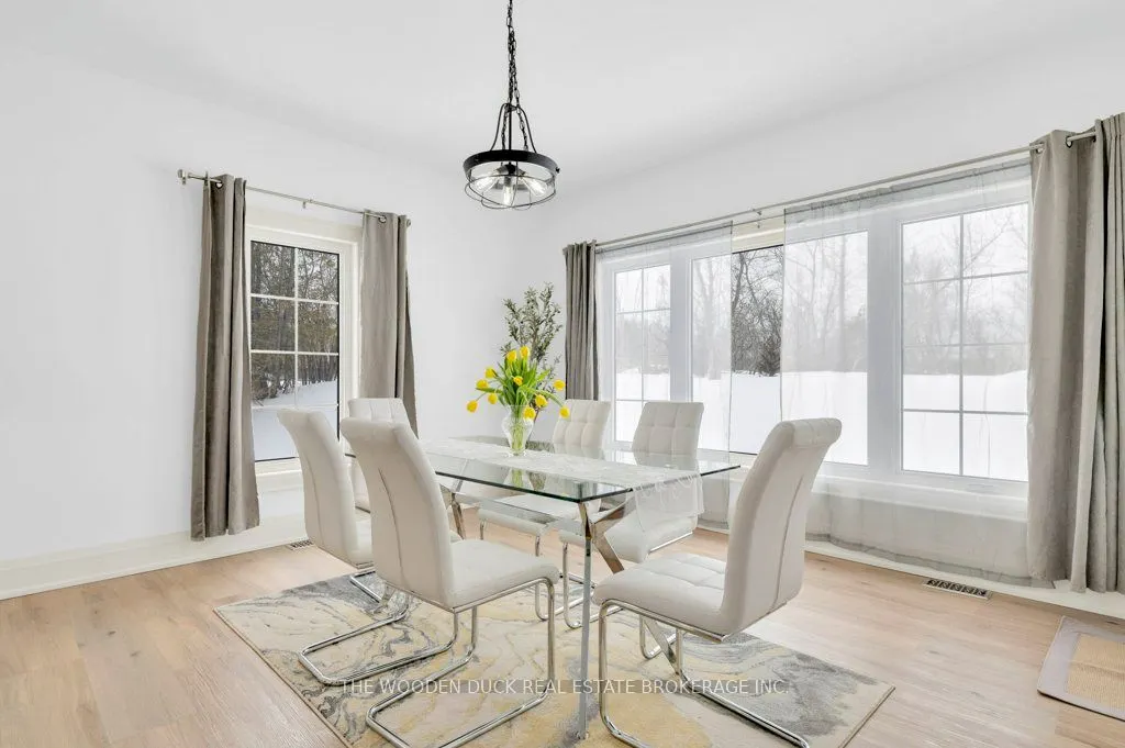 3 Mclean Avenue