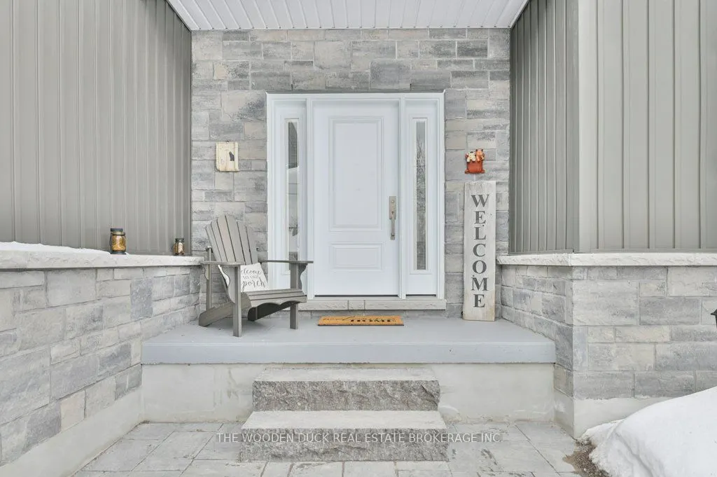 3 Mclean Avenue