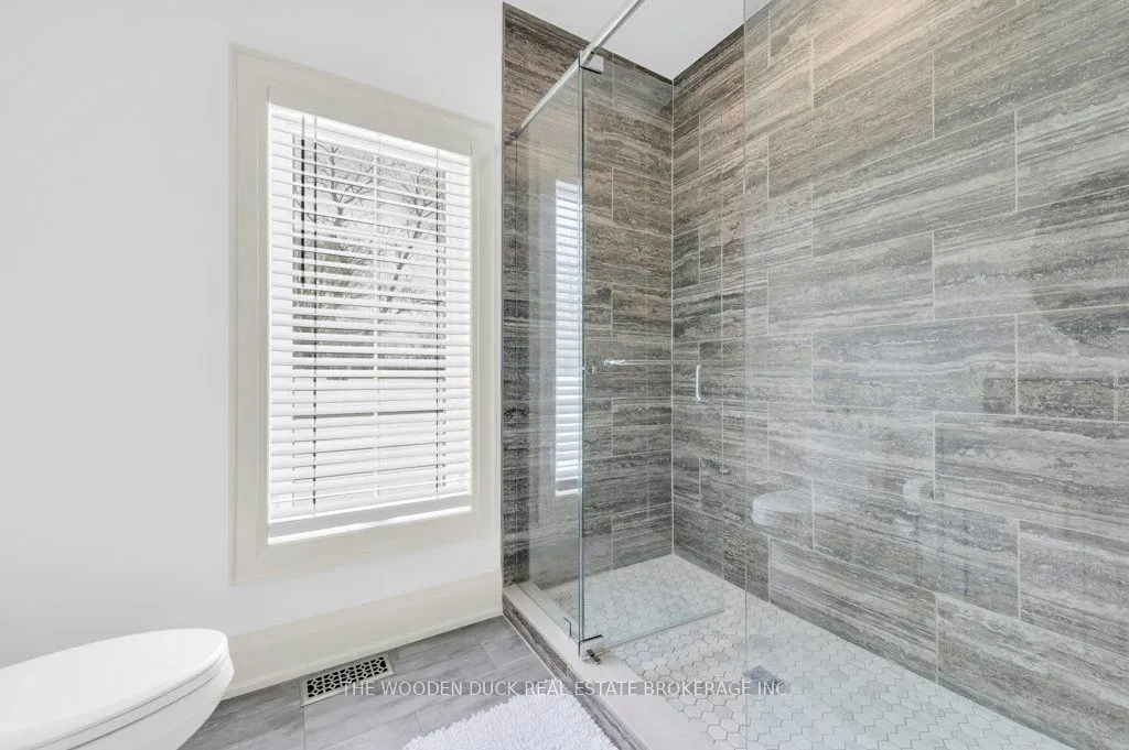 3 Mclean Avenue