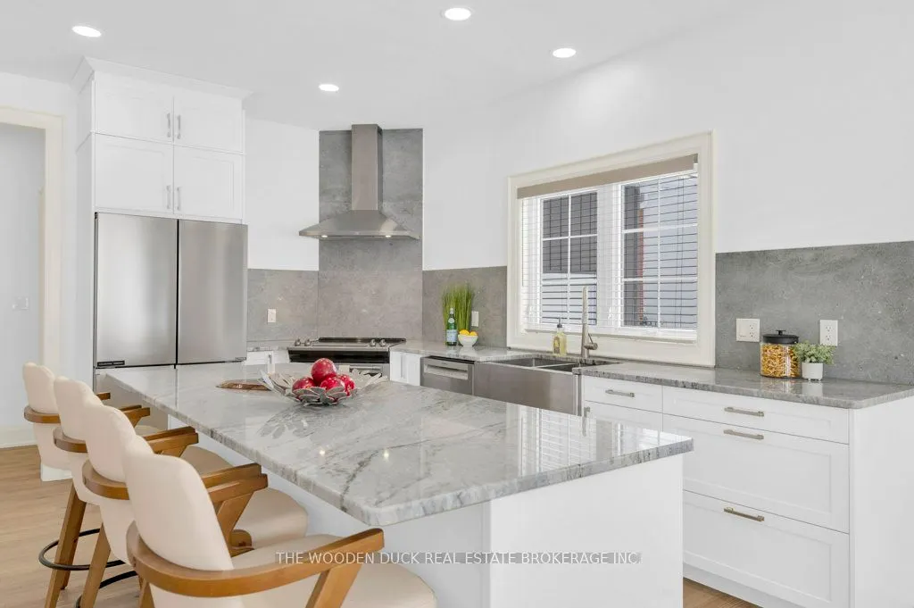 3 Mclean Avenue