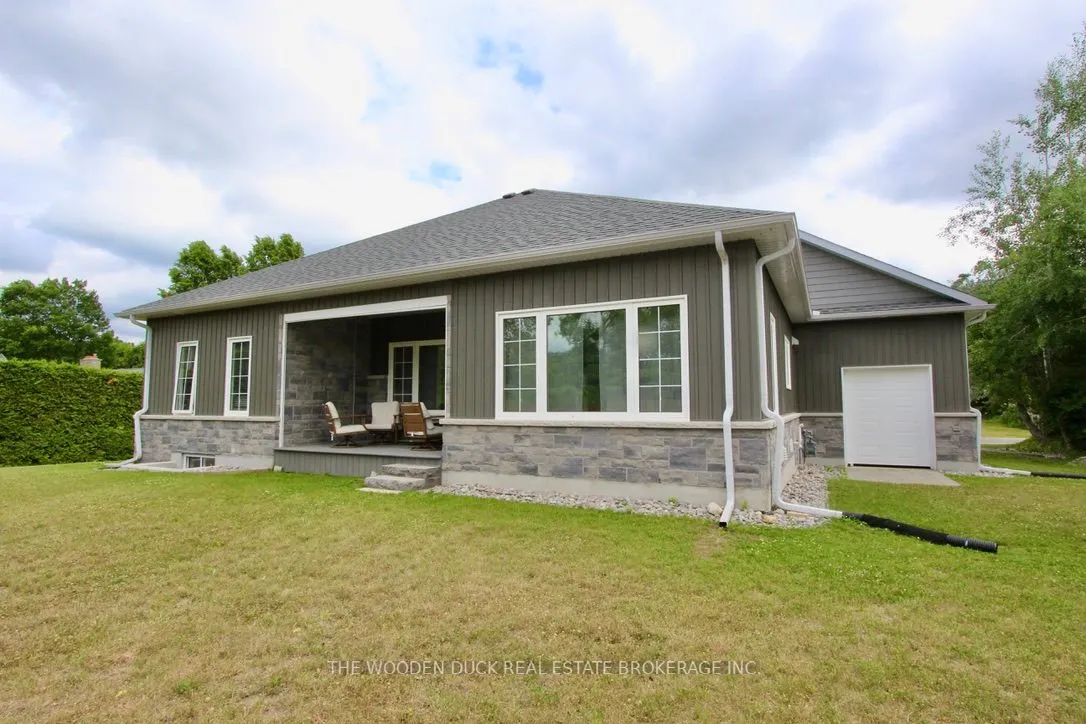3 Mclean Avenue