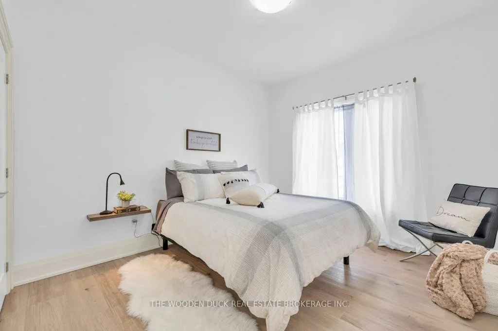 3 Mclean Avenue