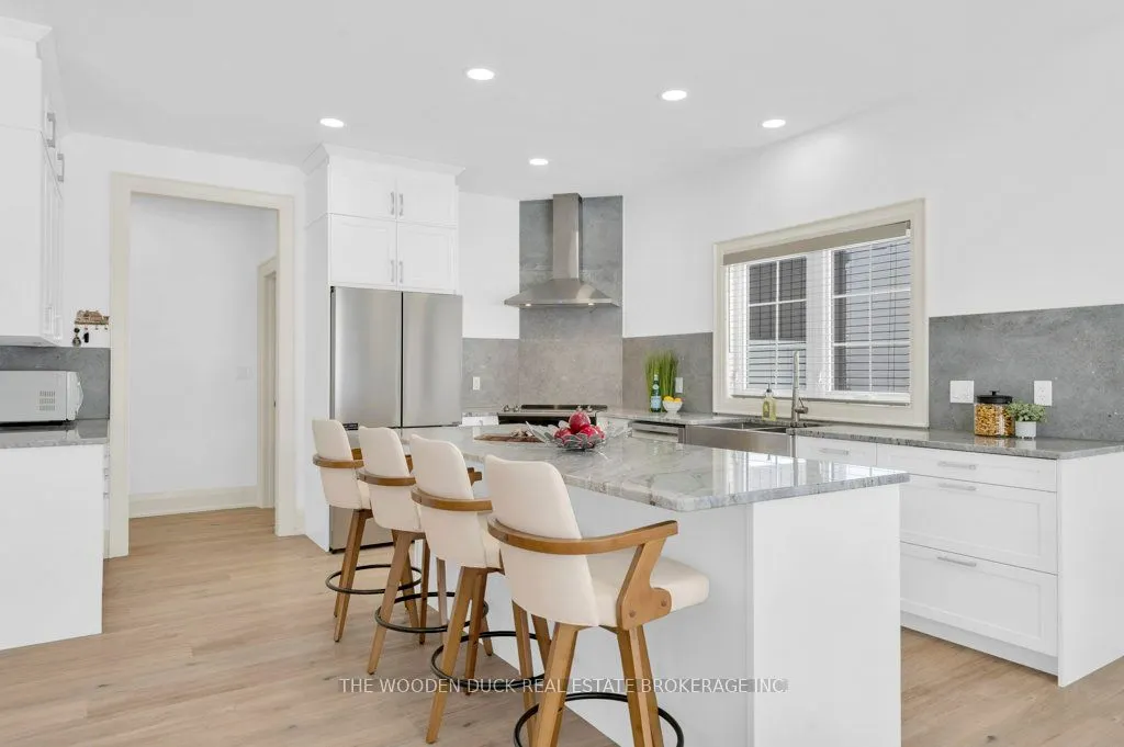 3 Mclean Avenue