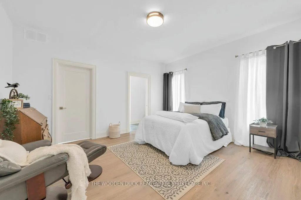 3 Mclean Avenue