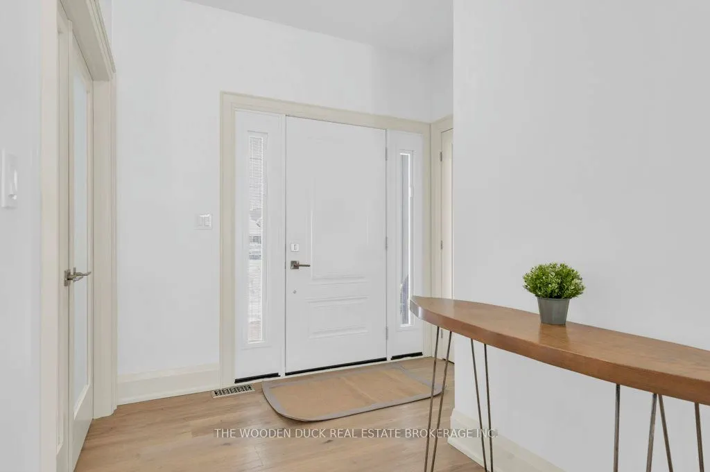 3 Mclean Avenue