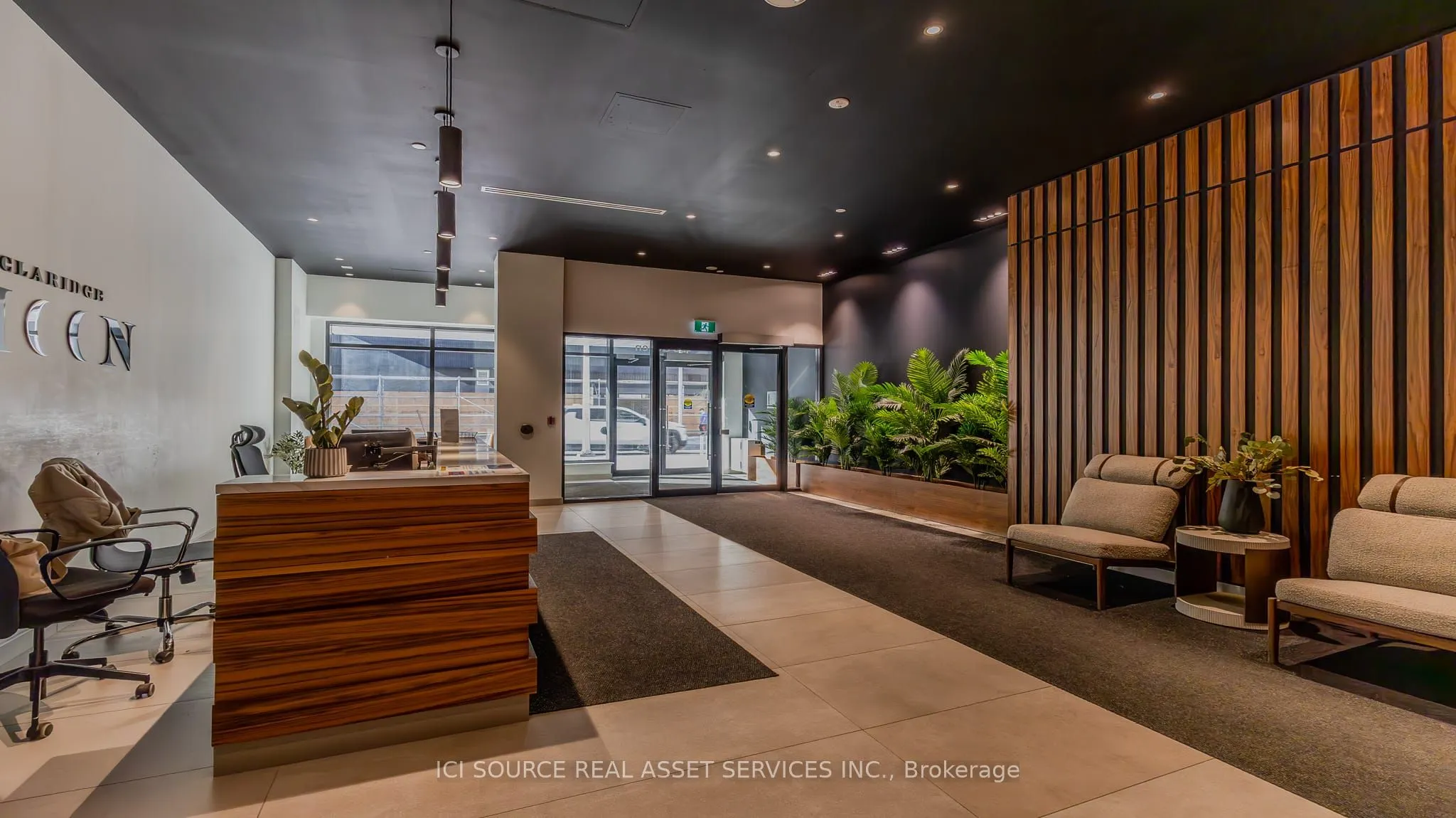 340 Queen Street, #1110