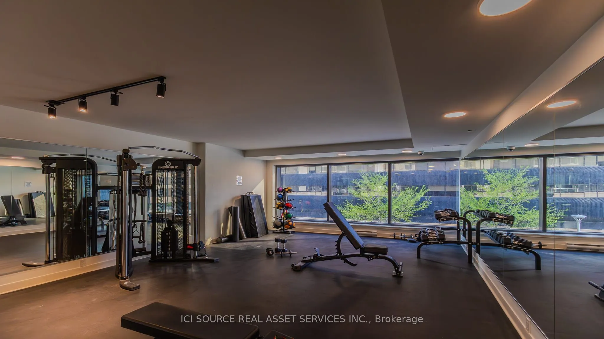 340 Queen Street, #1110
