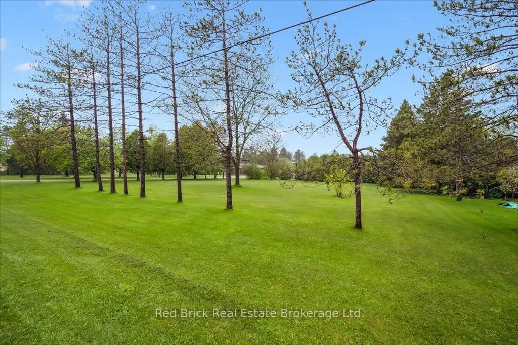 8758 Wellington Rd 124 Road