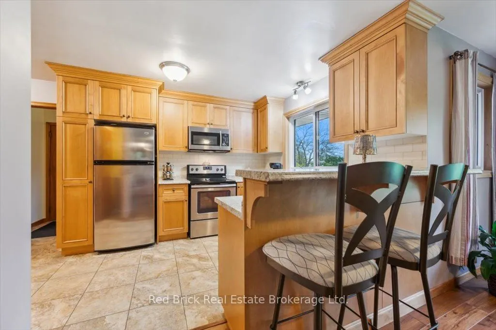 8758 Wellington Rd 124 Road