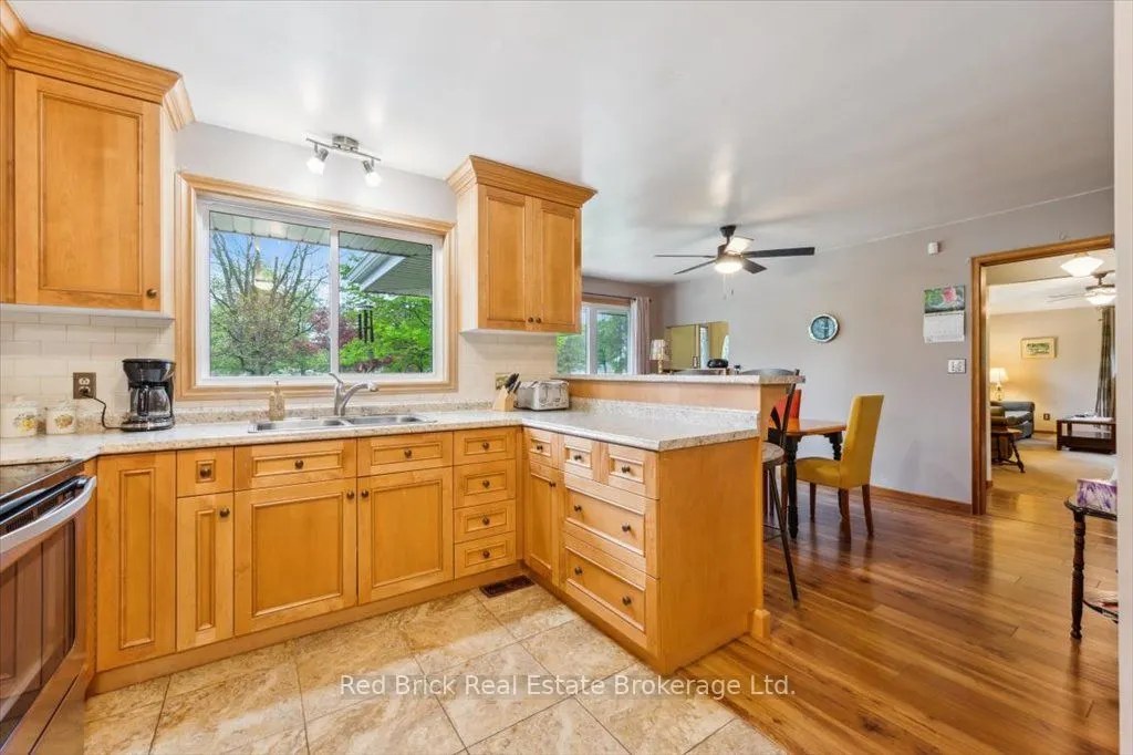 8758 Wellington Rd 124 Road