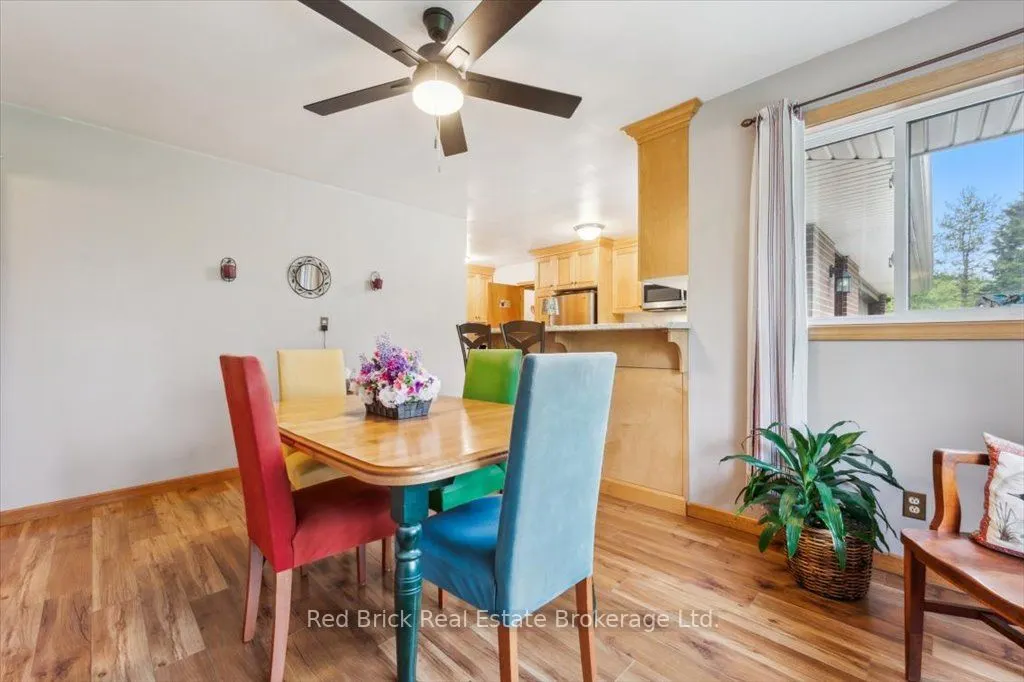 8758 Wellington Rd 124 Road