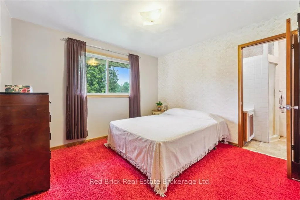 8758 Wellington Rd 124 Road