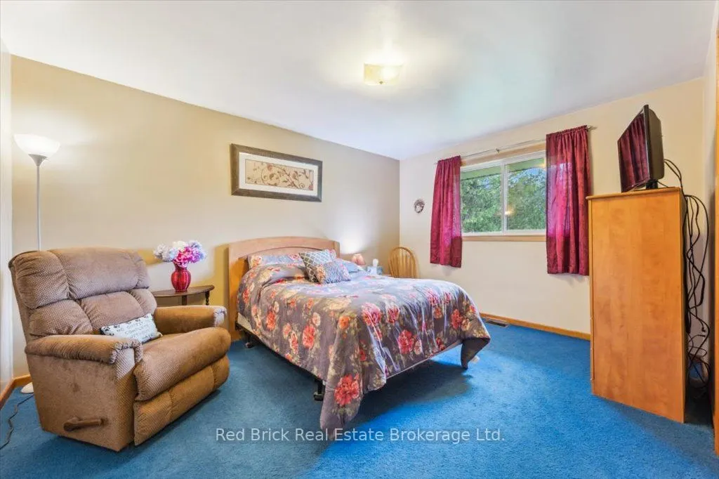 8758 Wellington Rd 124 Road