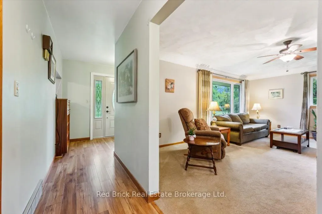 8758 Wellington Rd 124 Road