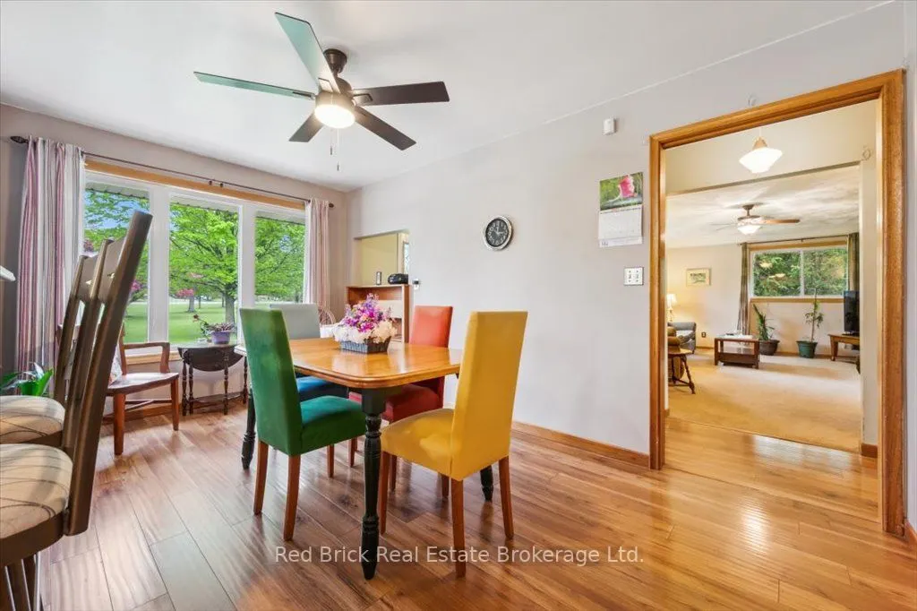 8758 Wellington Rd 124 Road