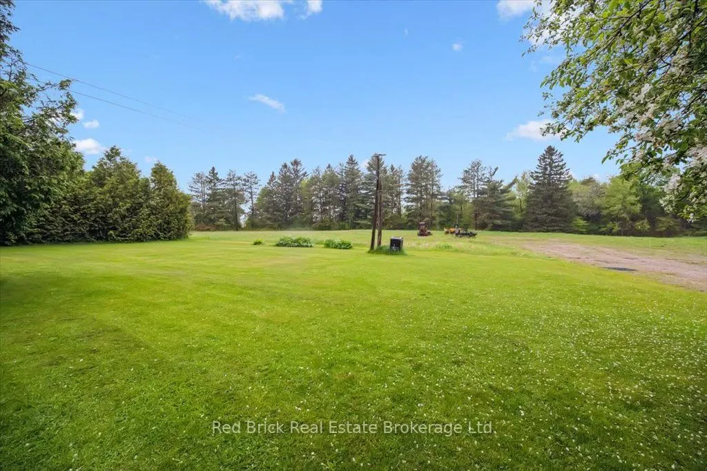 8758 Wellington Rd 124 Road