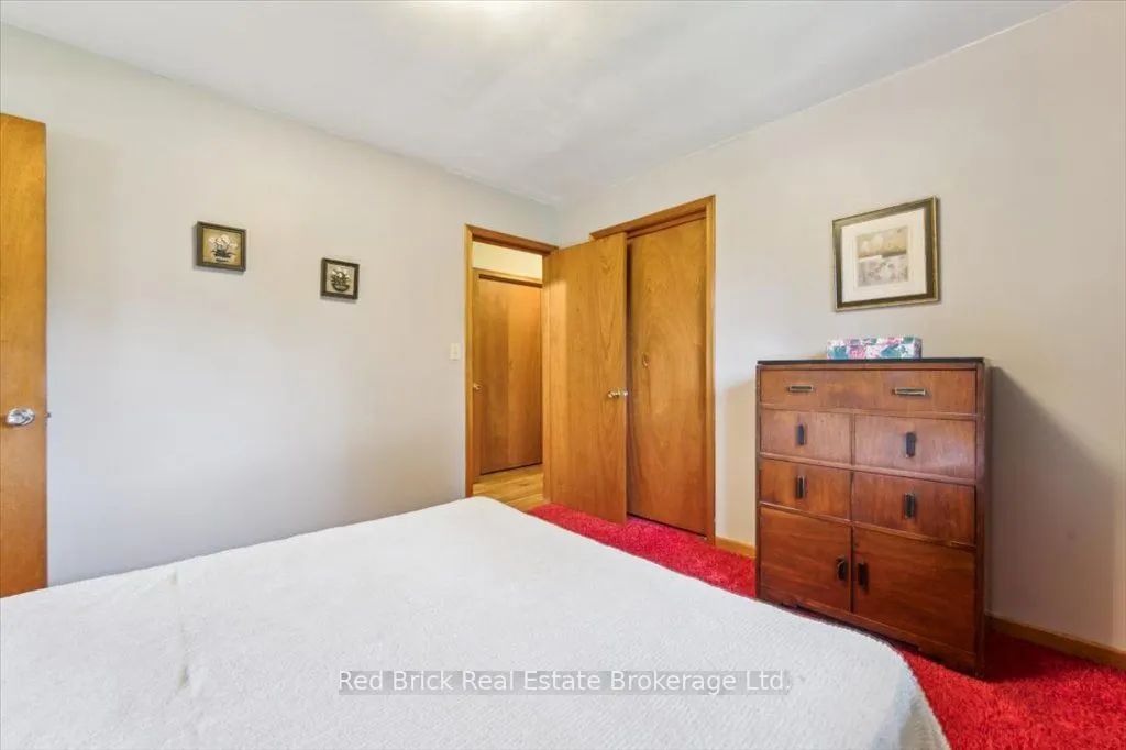 8758 Wellington Rd 124 Road